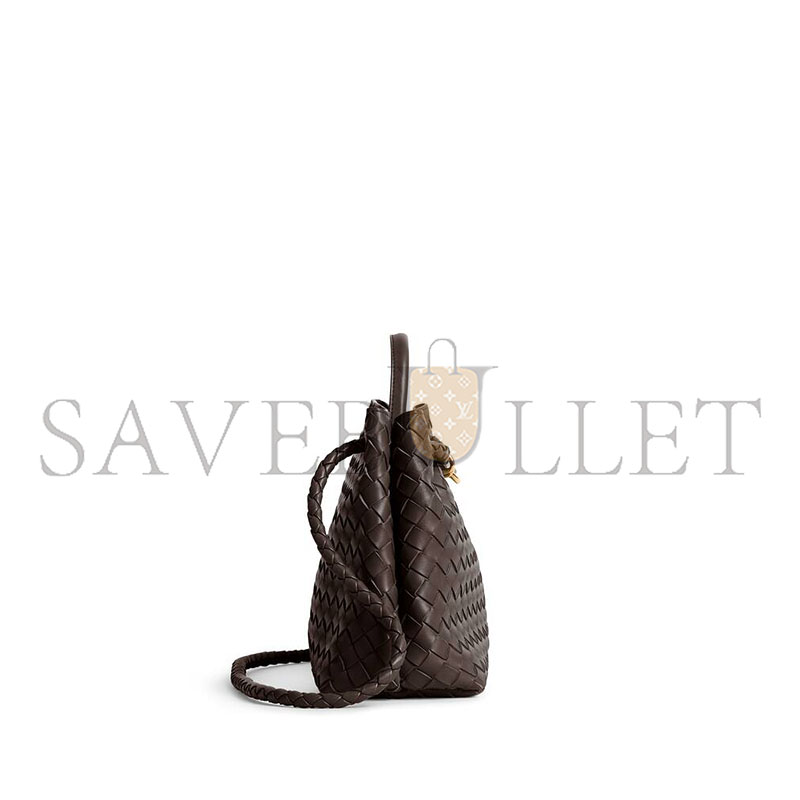 botte gaVe*ne*ta andiamo 766016vcpp12272 (32*25*11cm)